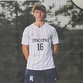 Noah Ganzhorn