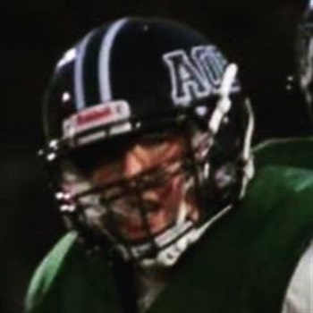 Marcus Cardinal Snarey