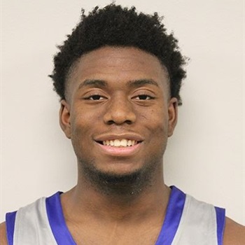 Bryson Smith