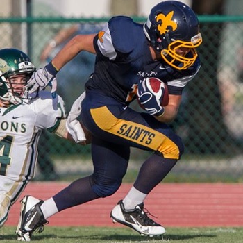 Christopher Schuttler