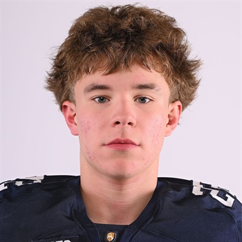 Charles-Olivier Ouellette