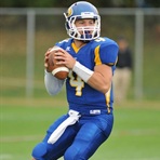 John Krafick