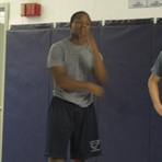 Tobias Mack