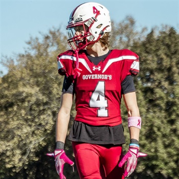 Augustus (Gus) Psaradelis