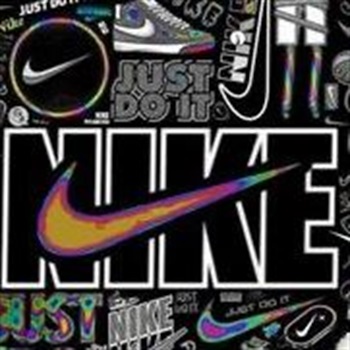 MICHAEL JEAN-BAPTISTE