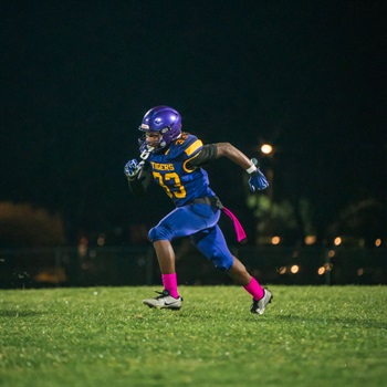 Ashton jean baptiste