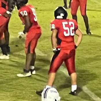 Jayden “JD” Aquino