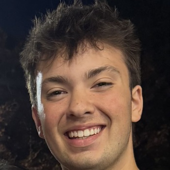 Isaac Kaplan