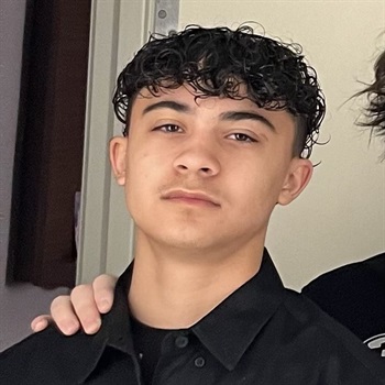 5f8h5hcznp Jacob Thornton