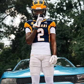 Emmitt Hines