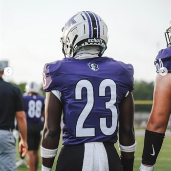 Jadon Mbanya