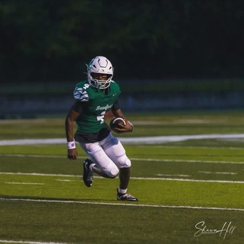 Braydon Moyd-Smalls