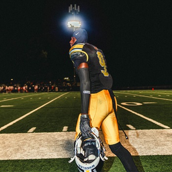 Tofarati (bolt)Odutola