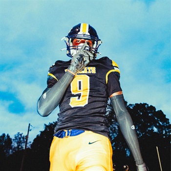 Tofarati (bolt)Odutola