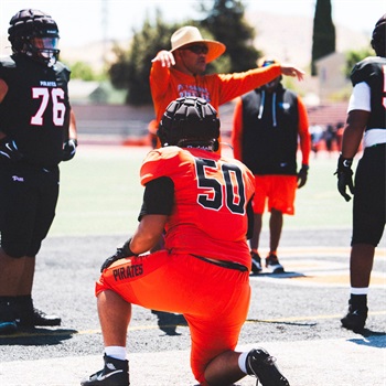 Heamasi Latu