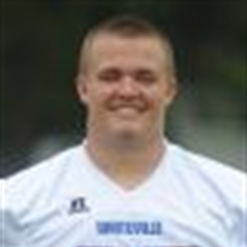 Zach Wilson