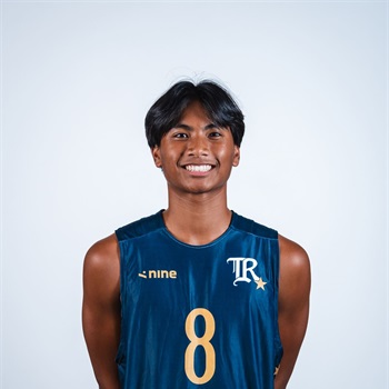Kian Panganiban