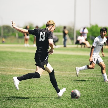 Jerrard Hutson Clayton