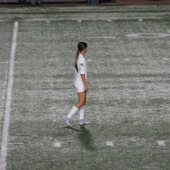 Sadie_24 Sadie Mendoza Gonzales