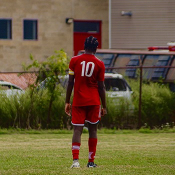 carlentz jean pierre