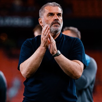 THEERATHON (BUNCHAN) BUNMATHAN