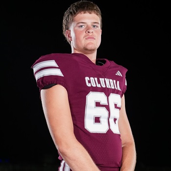 Tyler Turner