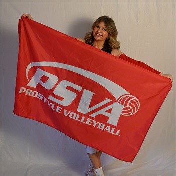 Makenna (Kenna) Mira