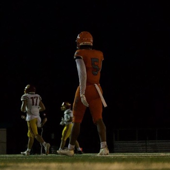 kayvon jackson