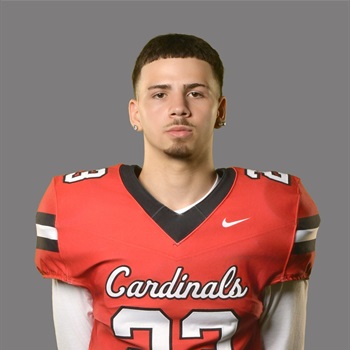 Emiliano Rico Flores