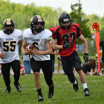 Mohamad Salloum-Khalil