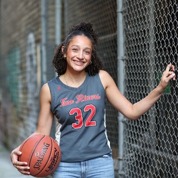 Landis Williamson-Andrews