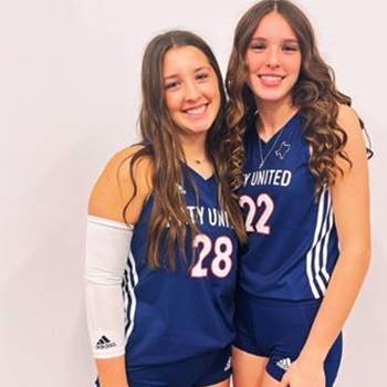 Kayden Robinson - Hudl