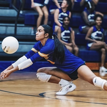 Elynoeh Cuevas-Vidal