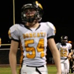 Mitchel Gainey