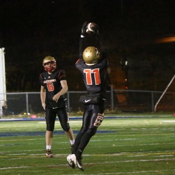 Bao Alexandre Thivierge