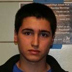 Carter Tacelosky