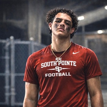 Sebastian Agudelo