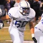 Lucas Kasson