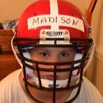 Daniel Madison