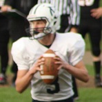 Ryan Nason