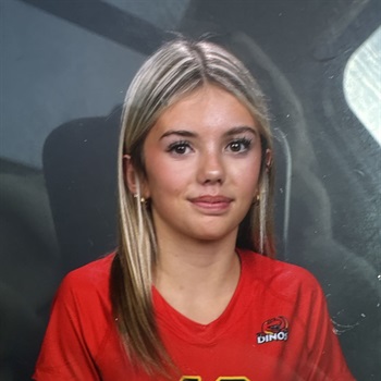 Brynn Fleming