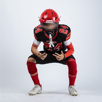 Charles-Olivier Tremblay