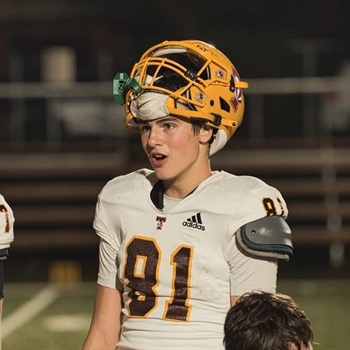 Olivier Lefort-Leriche