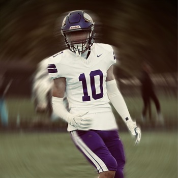 Devin Stuart