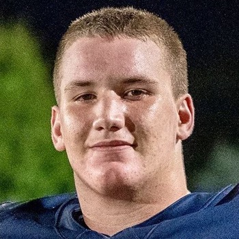 Brian Waller-Reitano