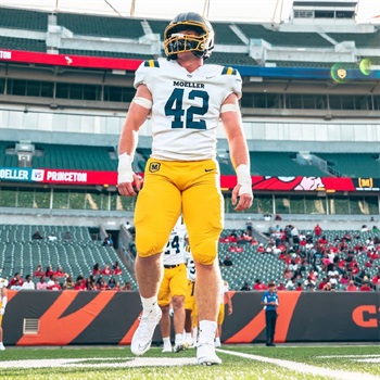 Andrew Stofko