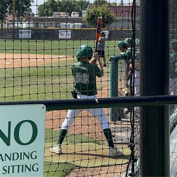 Gustavo Sandoval Aburto