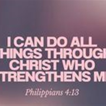 Jennifer Fulton-Redmond