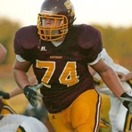 Ryan Noland
