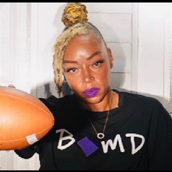 Kai Roe Kai Roe Perry - Hudl